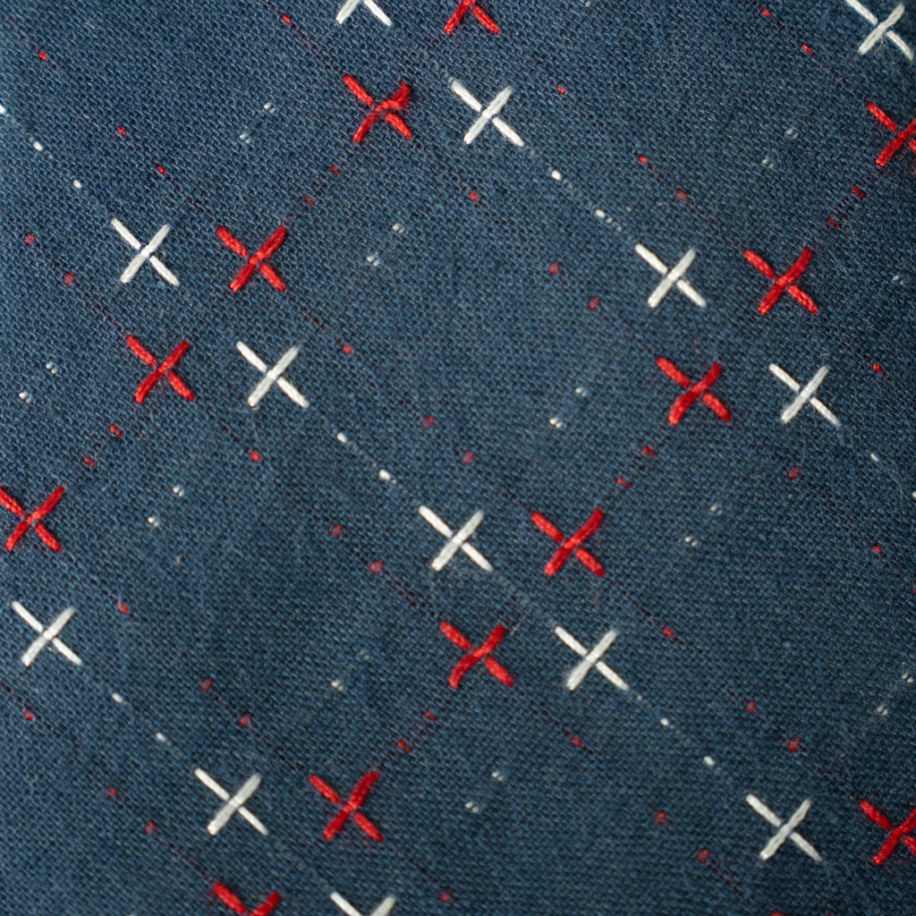 The Boston Men's Tie