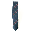 The Boston Youth Tie