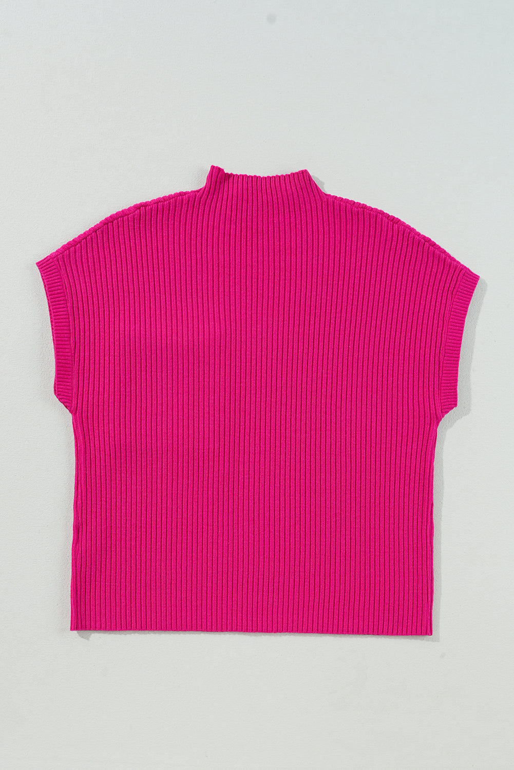 The Briella Knit Top