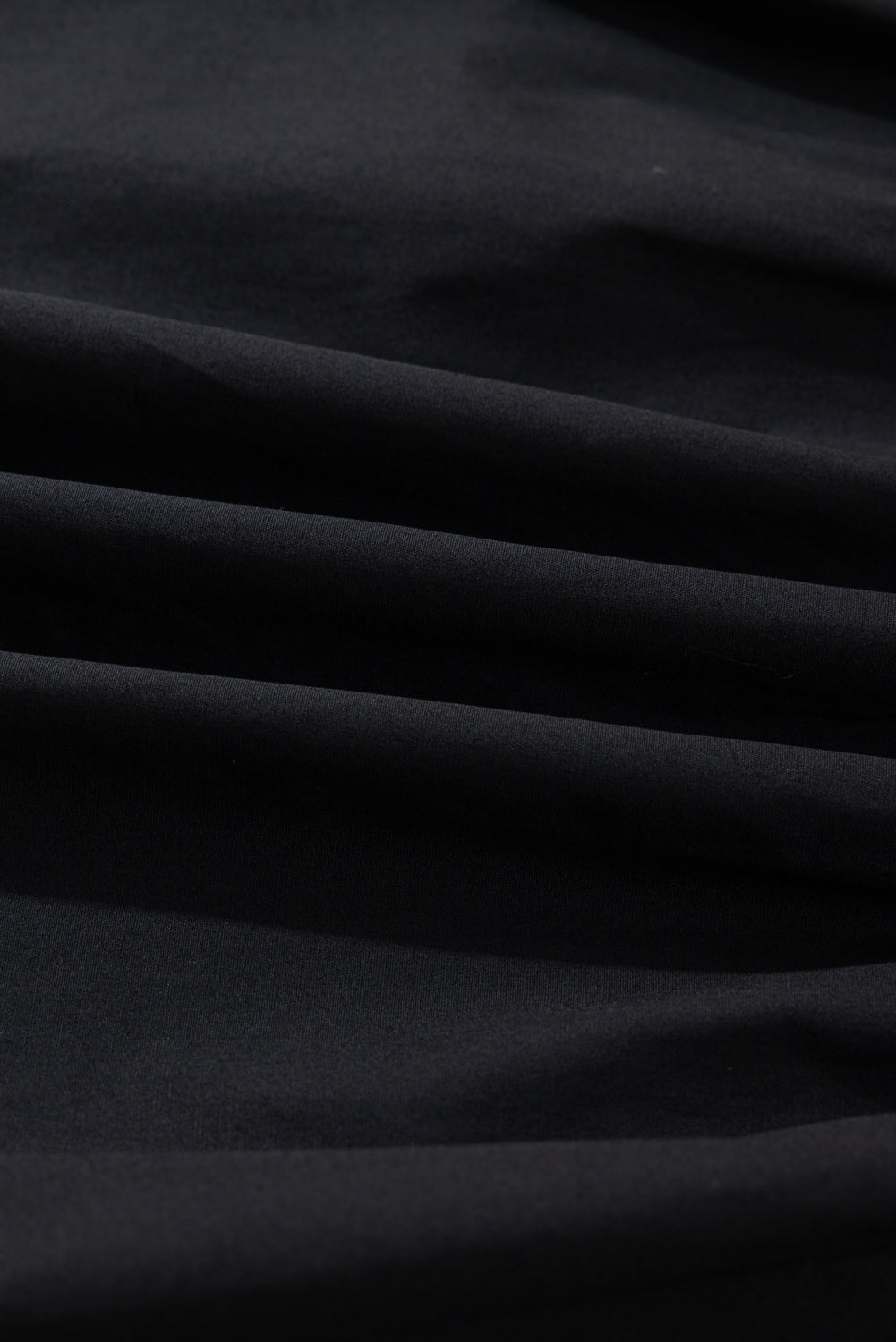 The Bridget Bow Sleeve Dress