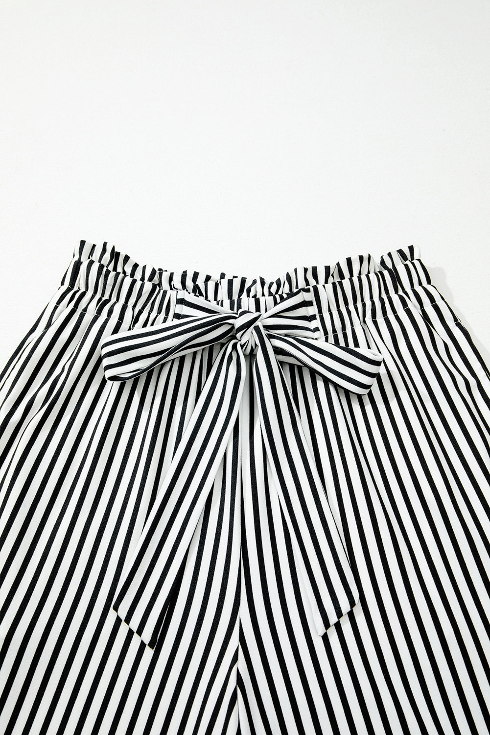 The Arden Stripe Pants