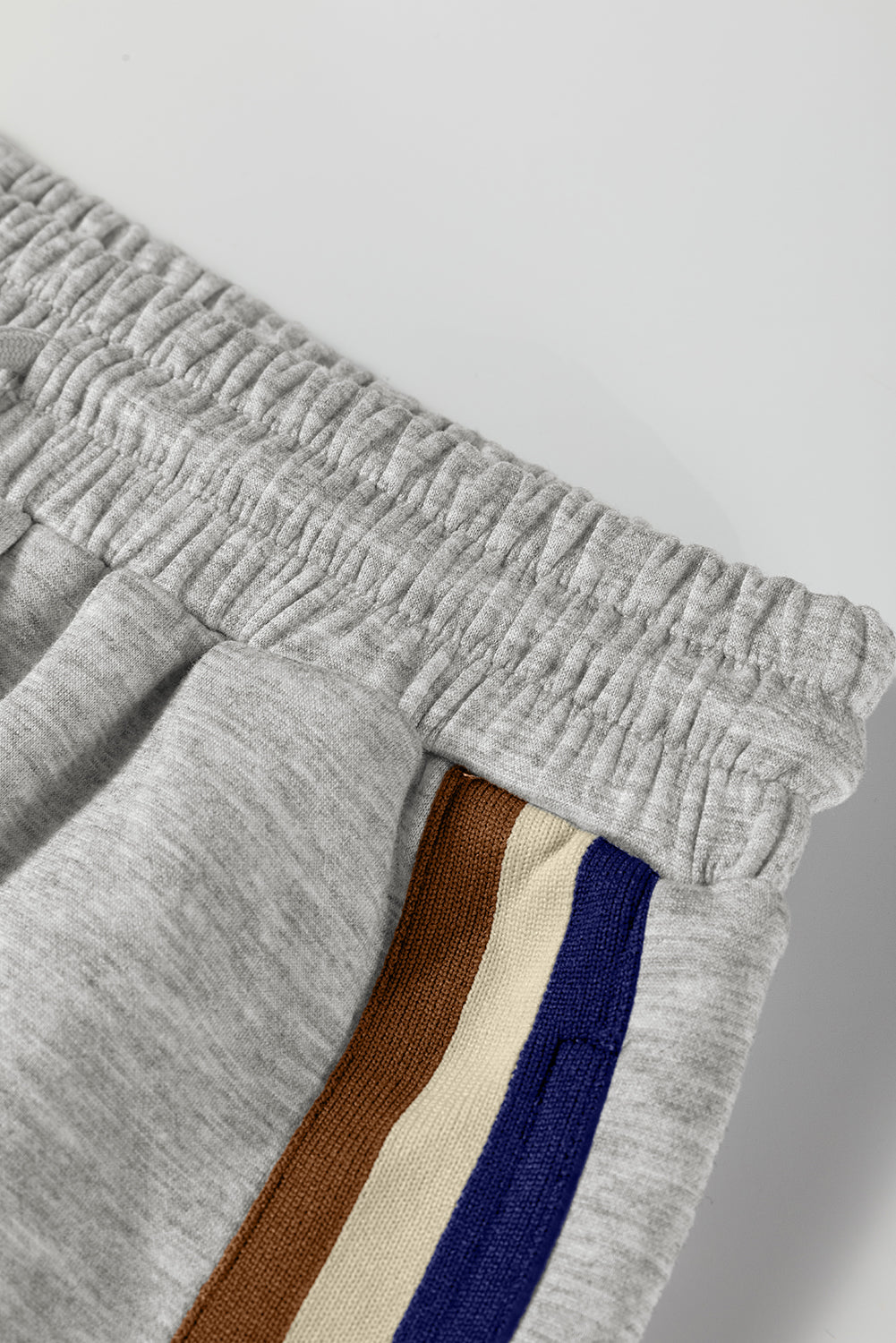 The Winslow Stripe Set