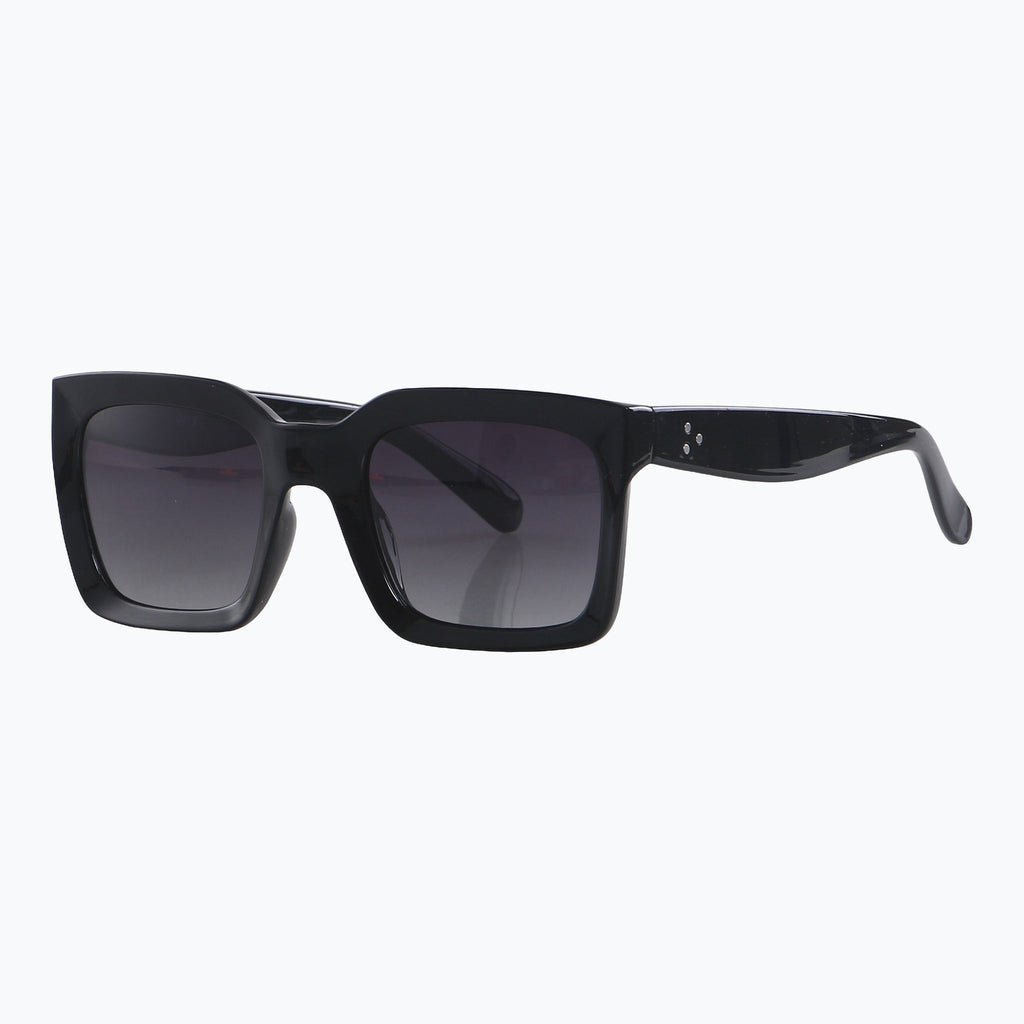 The Canyon Sunglasses
