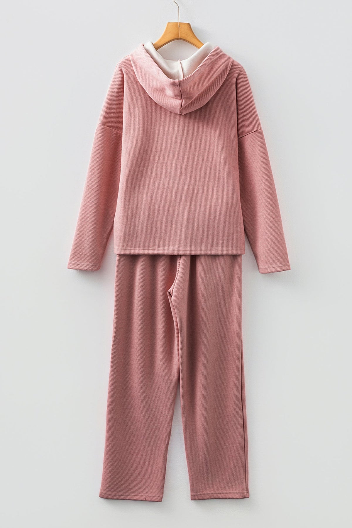 The Emery Corduroy Set