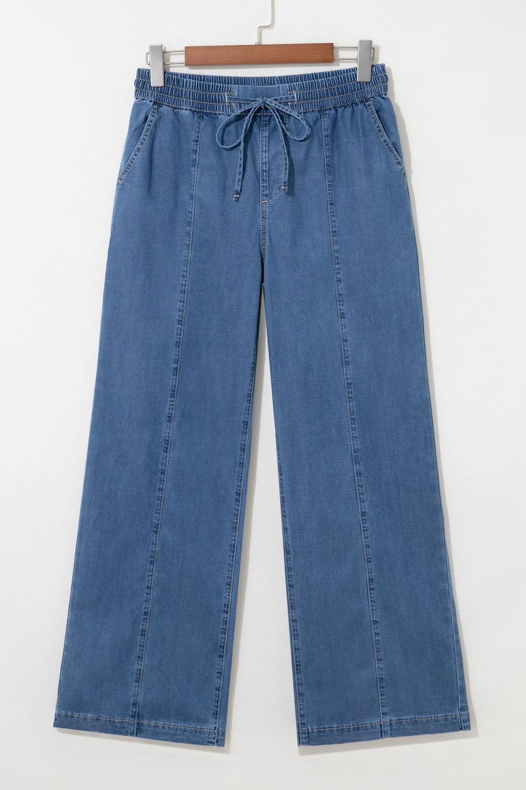 The Madeline Rose Jeans