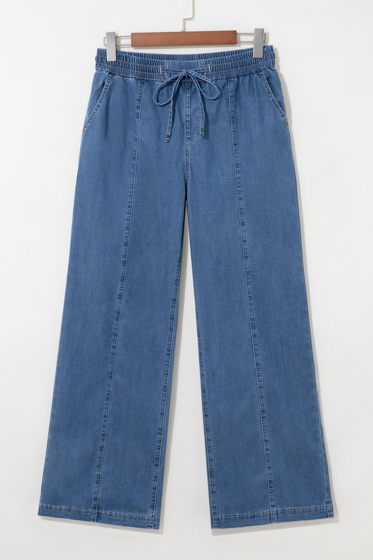 The Madeline Rose Jeans