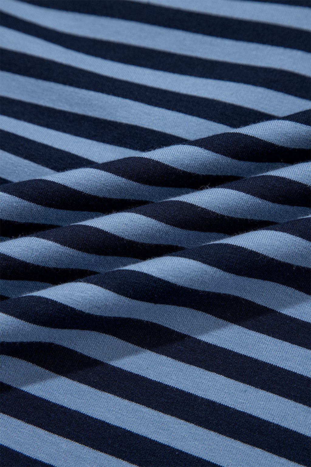 The Ainsley Stripe Lounge Set