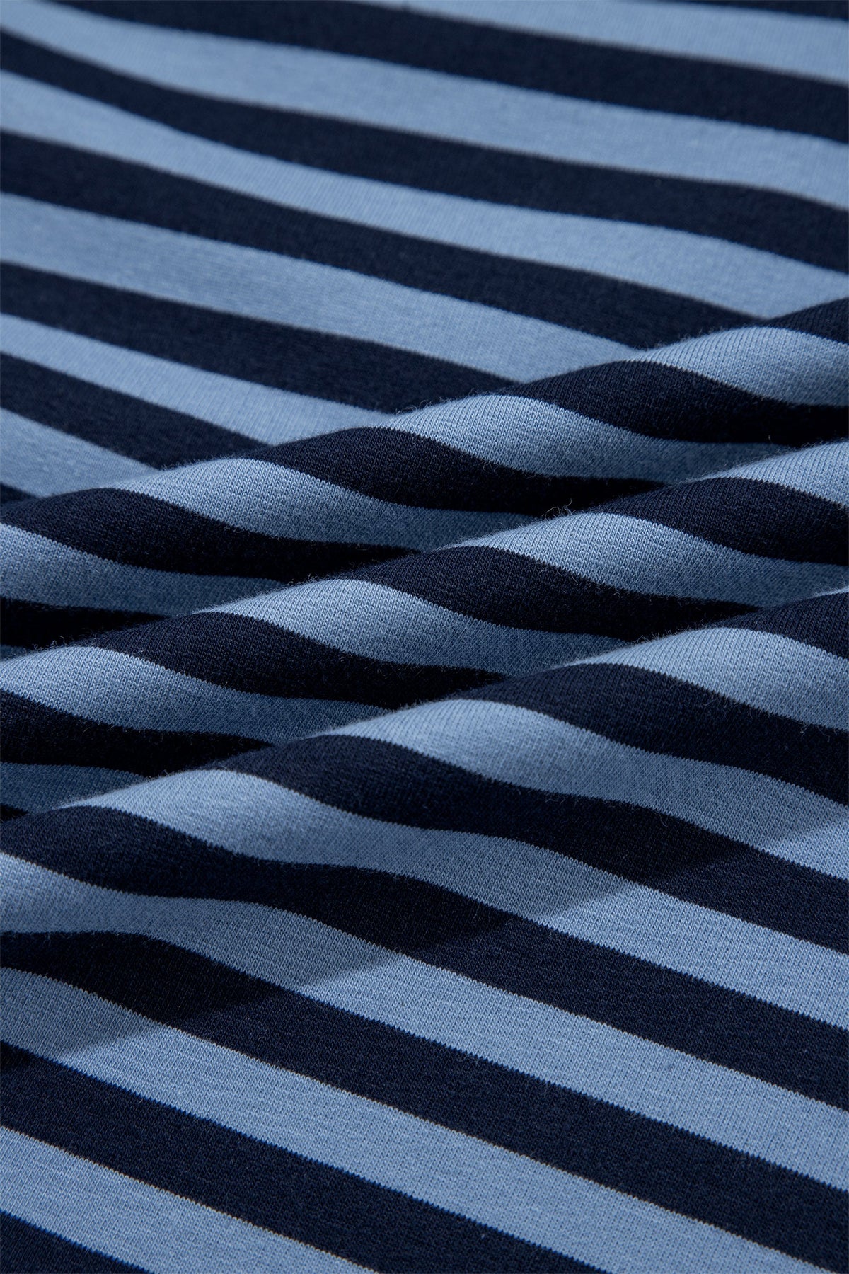 The Ainsley Stripe Lounge Set