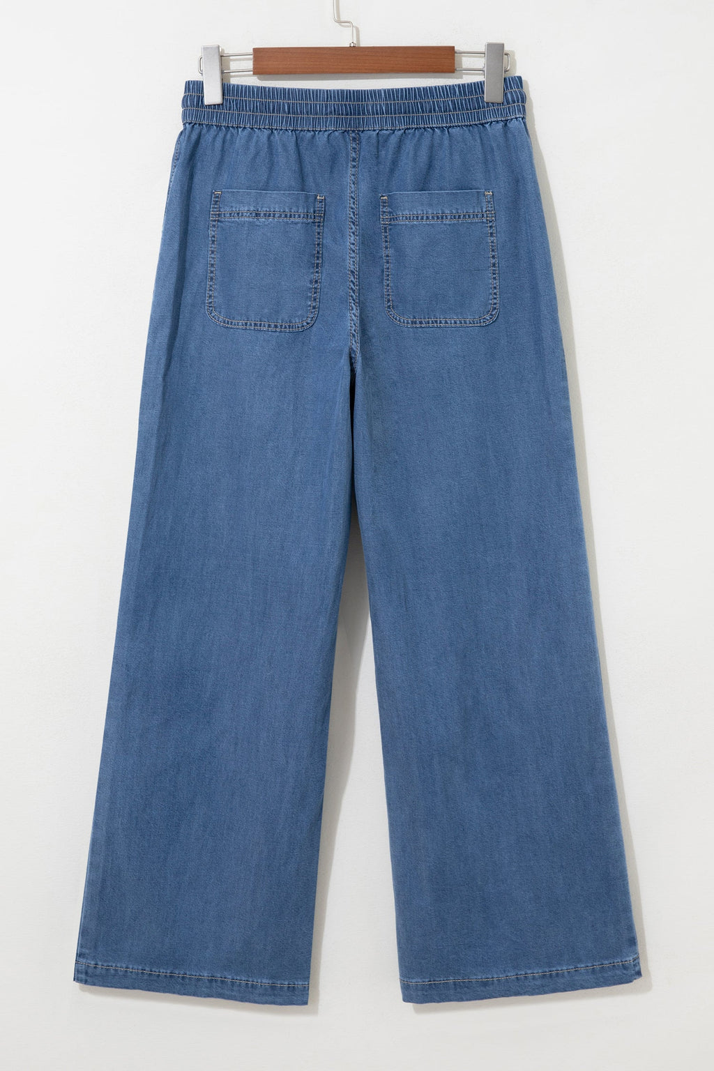 The Madeline Rose Jeans