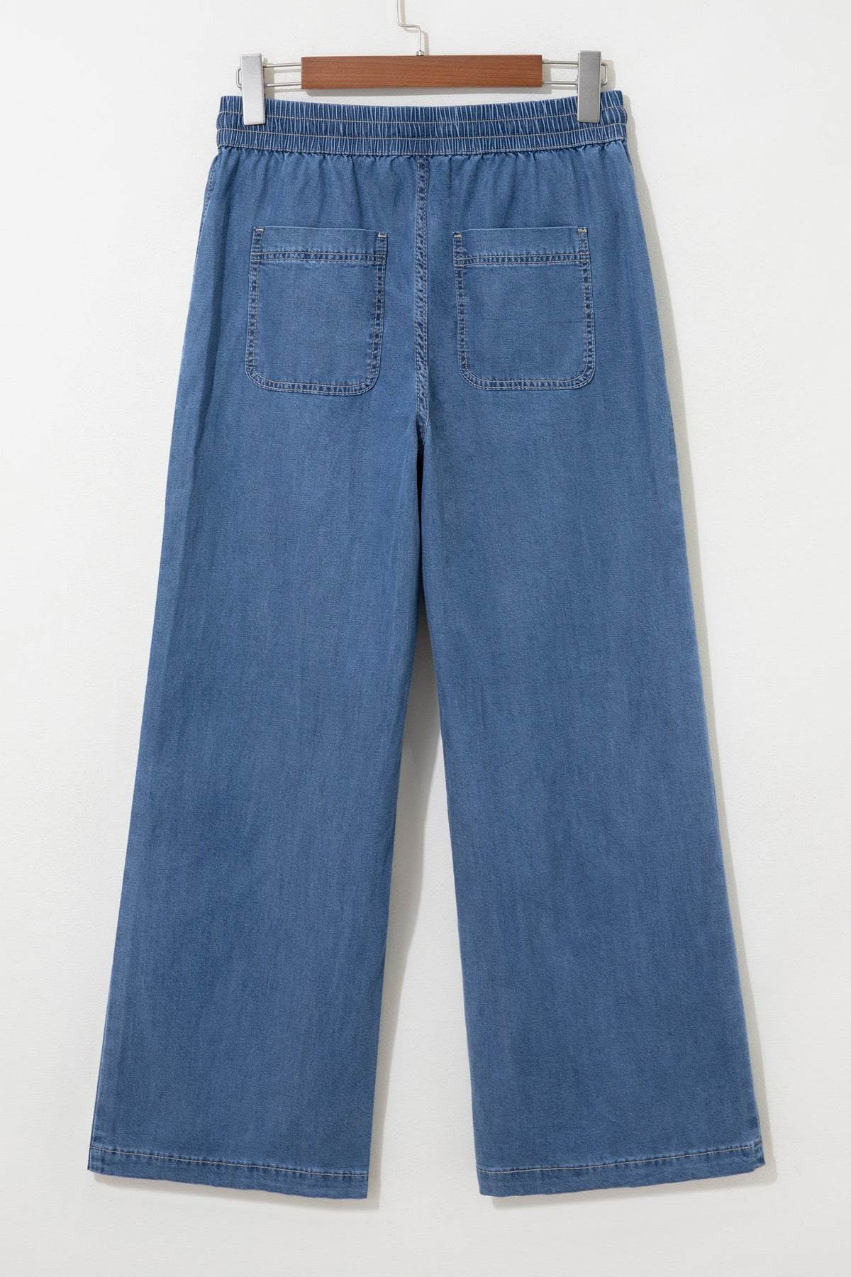 The Madeline Rose Jeans