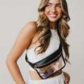 The Clara Bum Bag