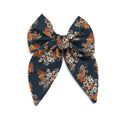 The Copper Garden Darling Hair Bow