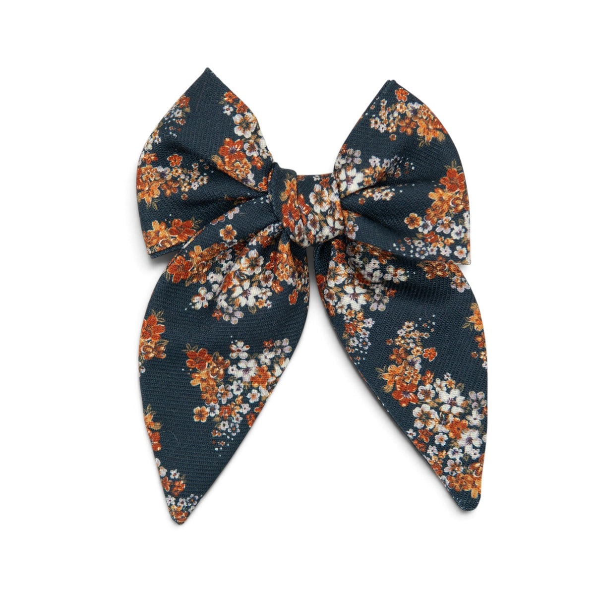 The Copper Garden Darling Hair Bow