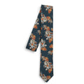 The Copper Garden Youth Tie
