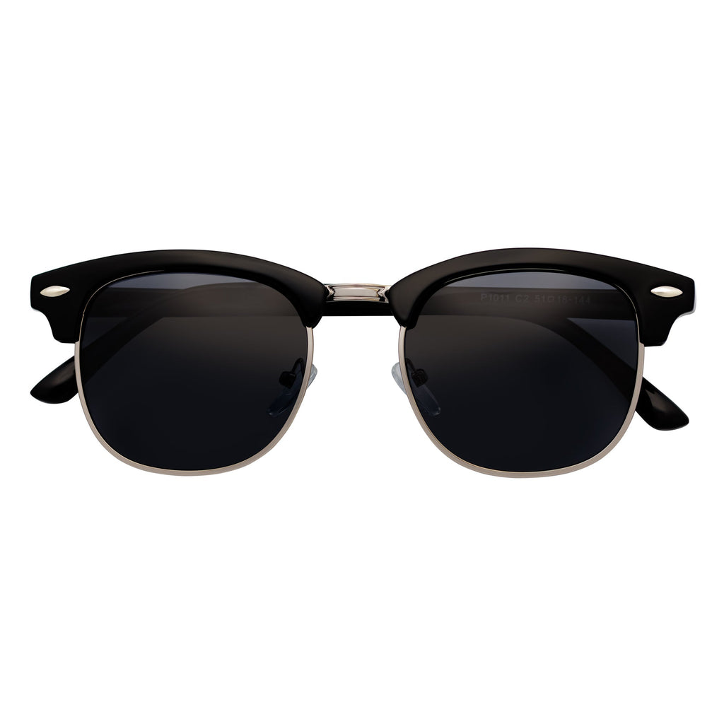 The Gatsby Sunglasses