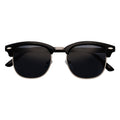 The Gatsby Sunglasses