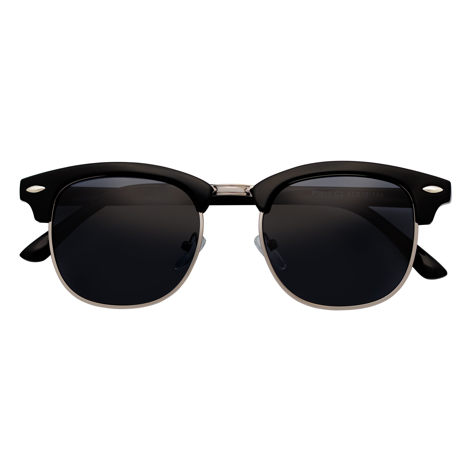 The Gatsby Sunglasses
