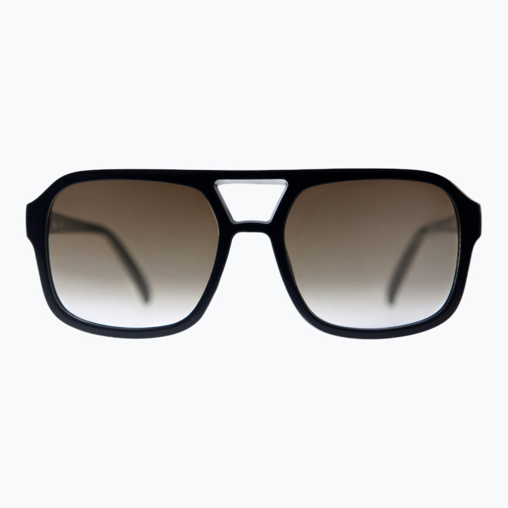 The Diplomat Sunglasses