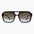 The Diplomat Sunglasses