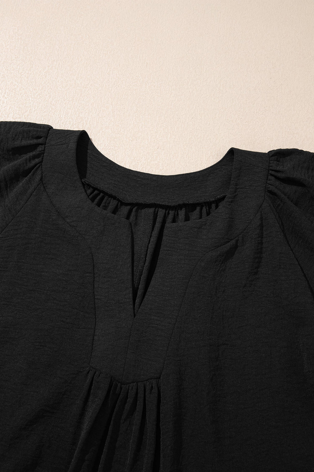 The Amelia Maxi Dress