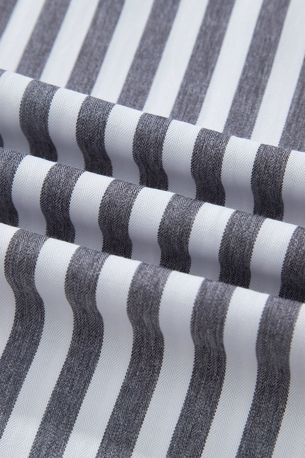 The Seabreeze Stripe Pants