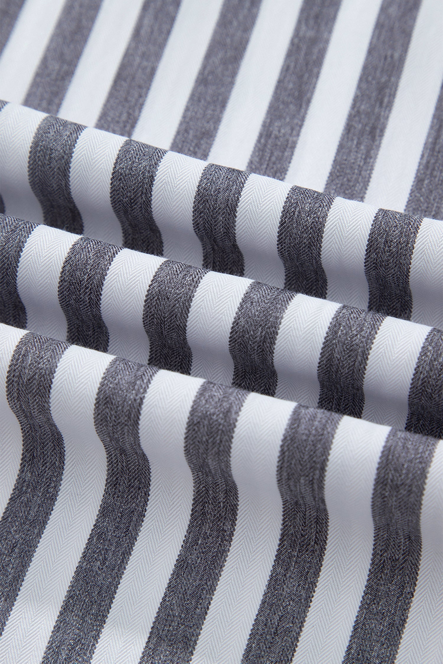 The Seabreeze Stripe Pants