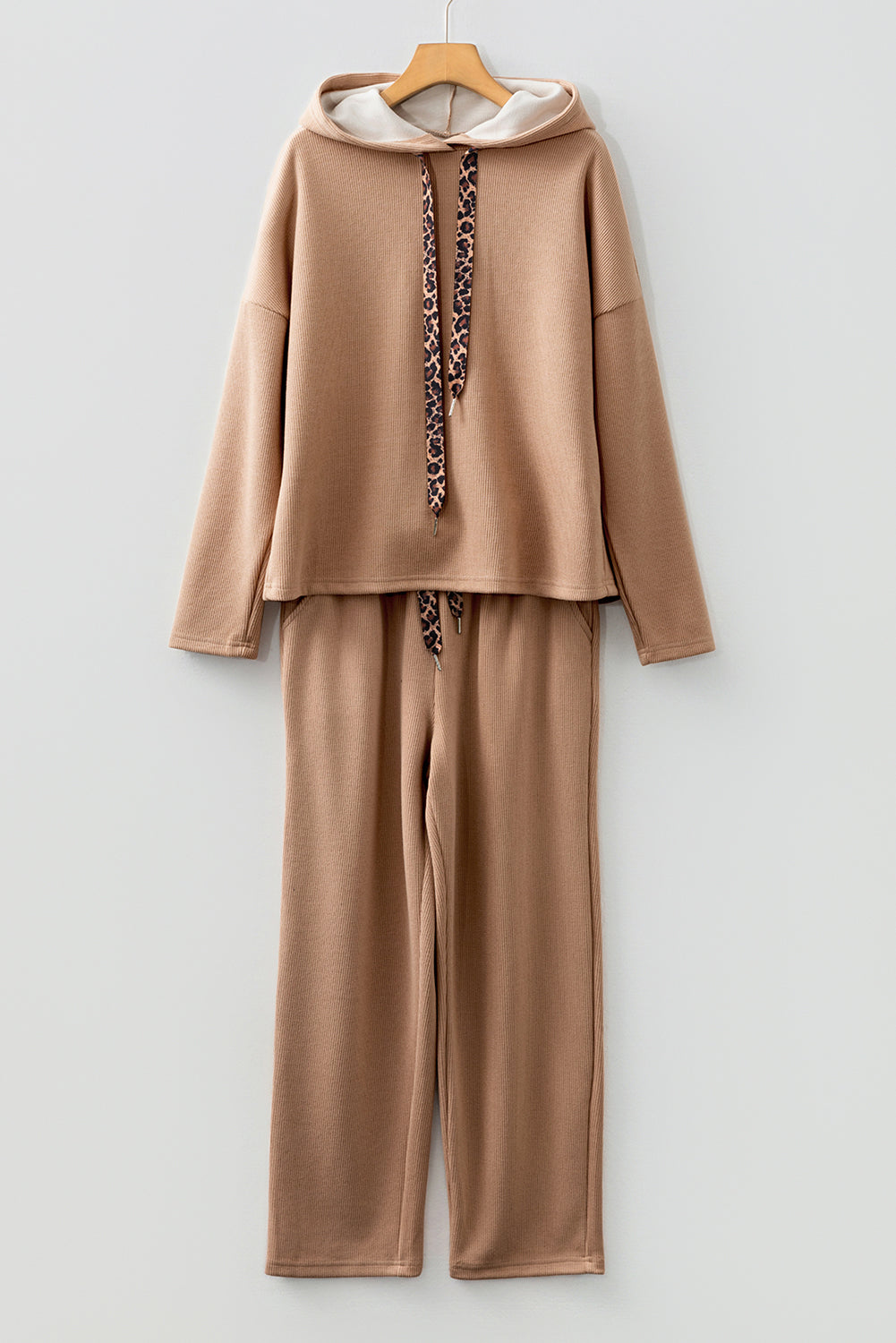The Emery Corduroy Set