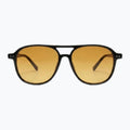 The Eastwood Sunglasses