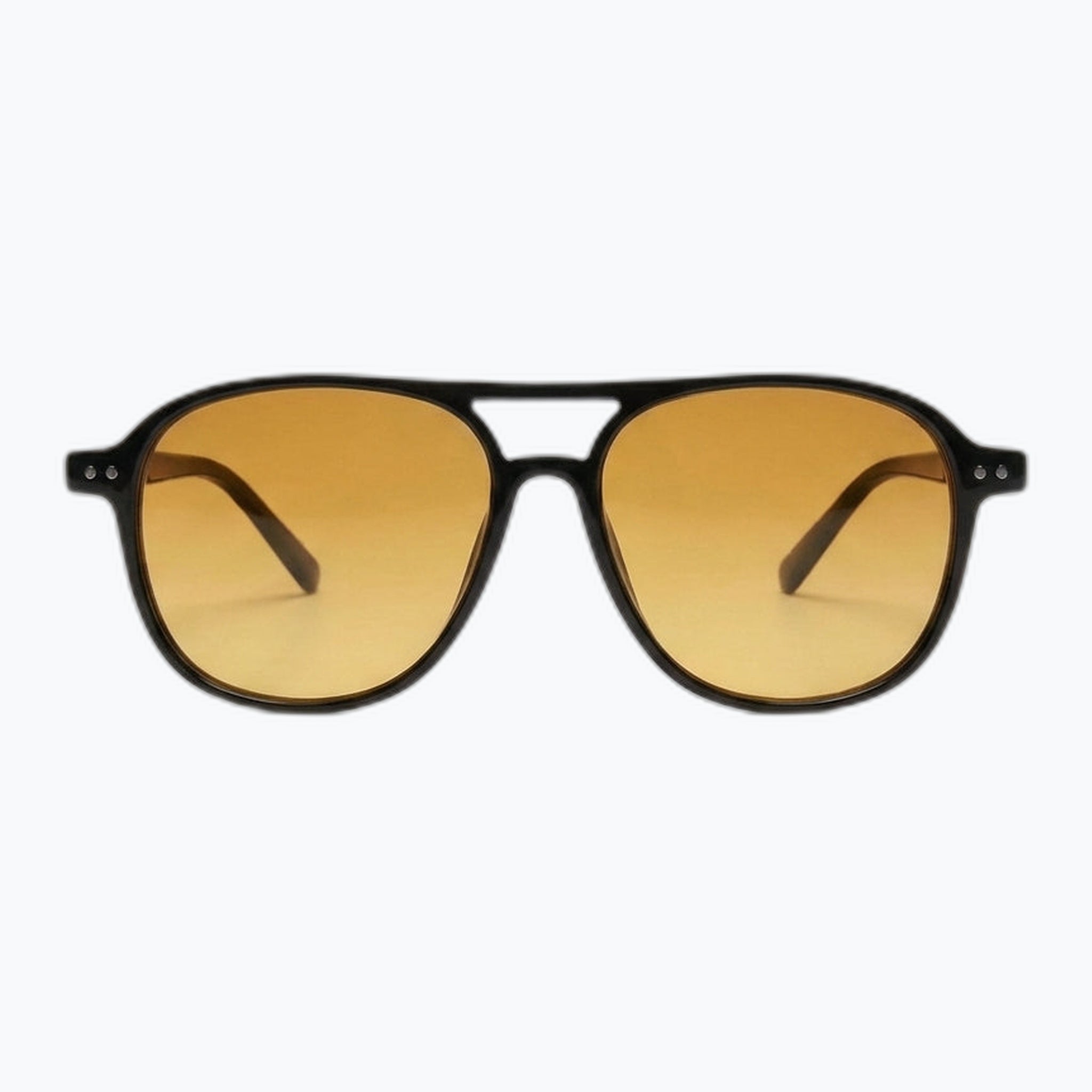 The Eastwood Sunglasses