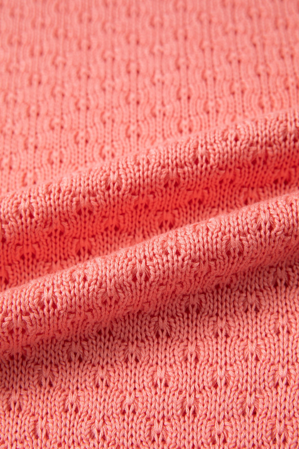 The Haven Knit Sweater