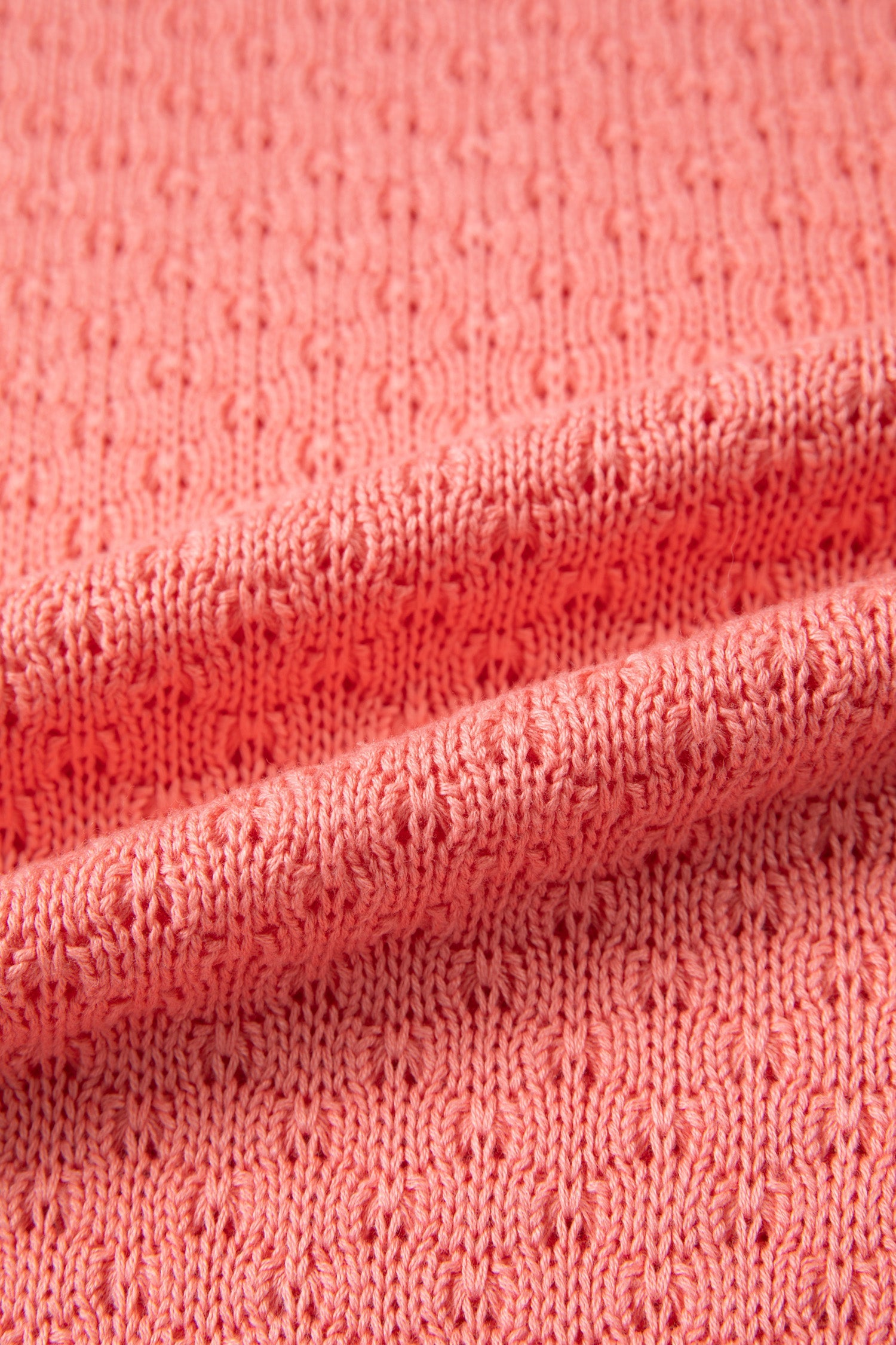 The Haven Knit Sweater