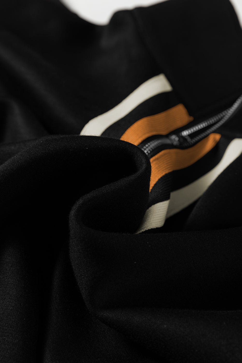 The Winslow Stripe Set