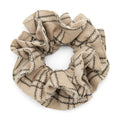 The Driftwood Hair Scrunchie