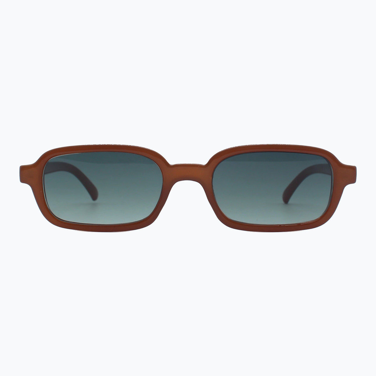 The Velvet Hour Sunglasses