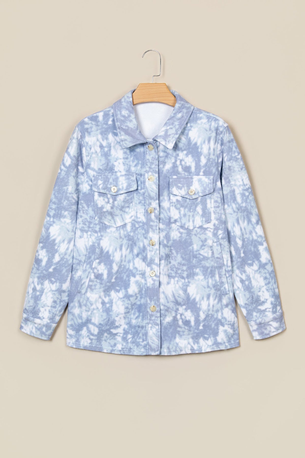 The Skye Kate Jacket
