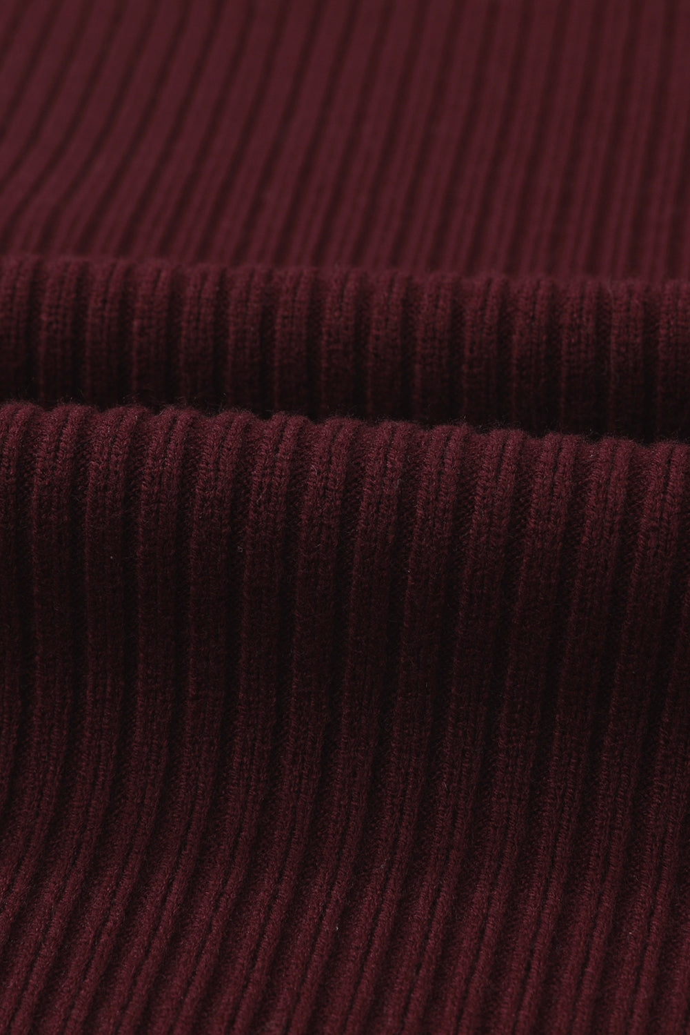 The Briella Knit Top