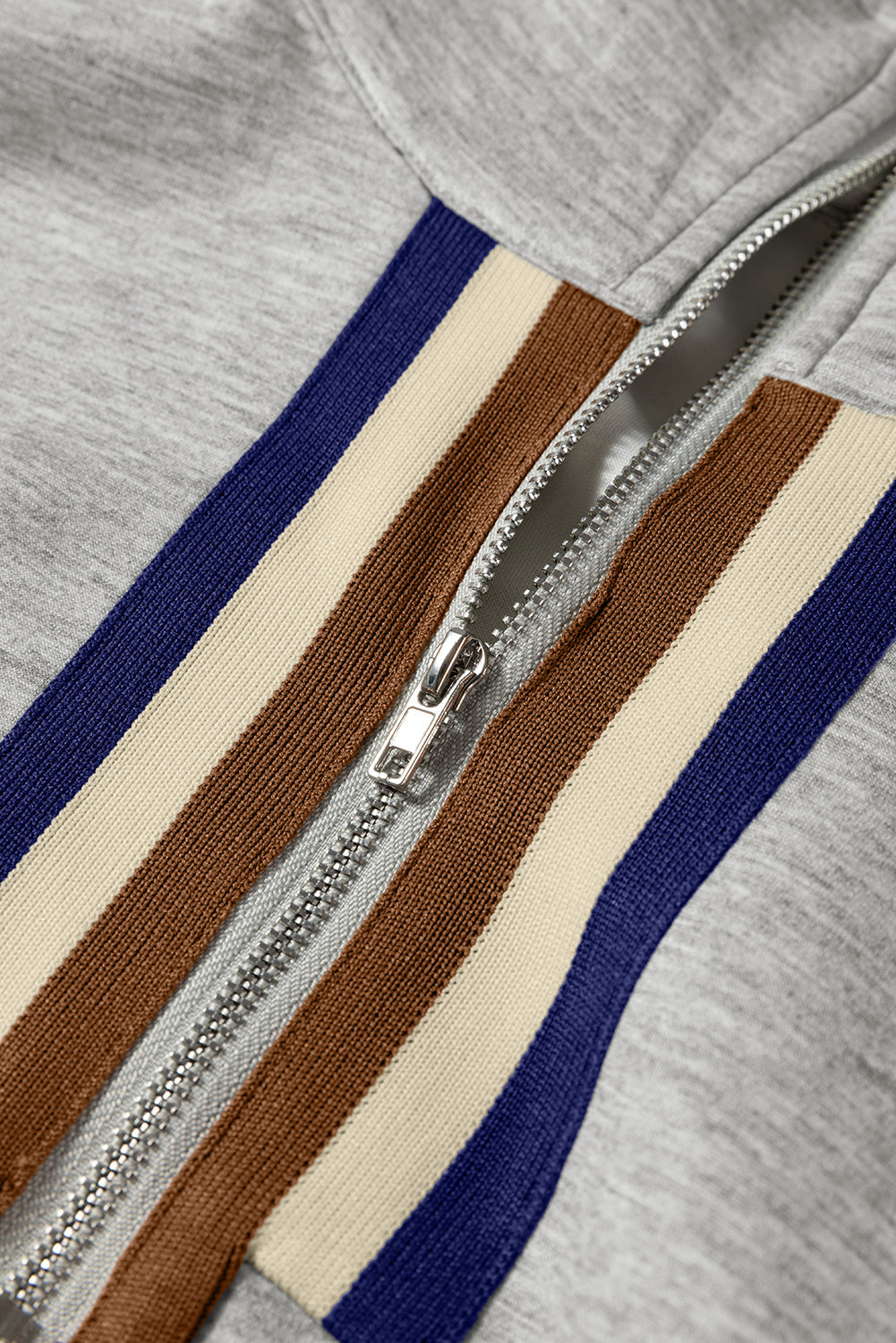 The Winslow Stripe Set