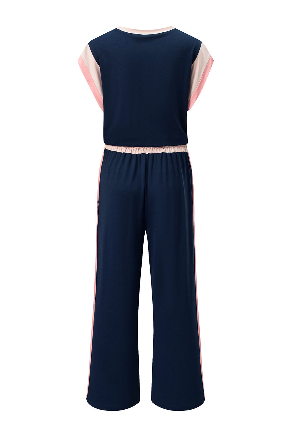 The Poppy Pants Set