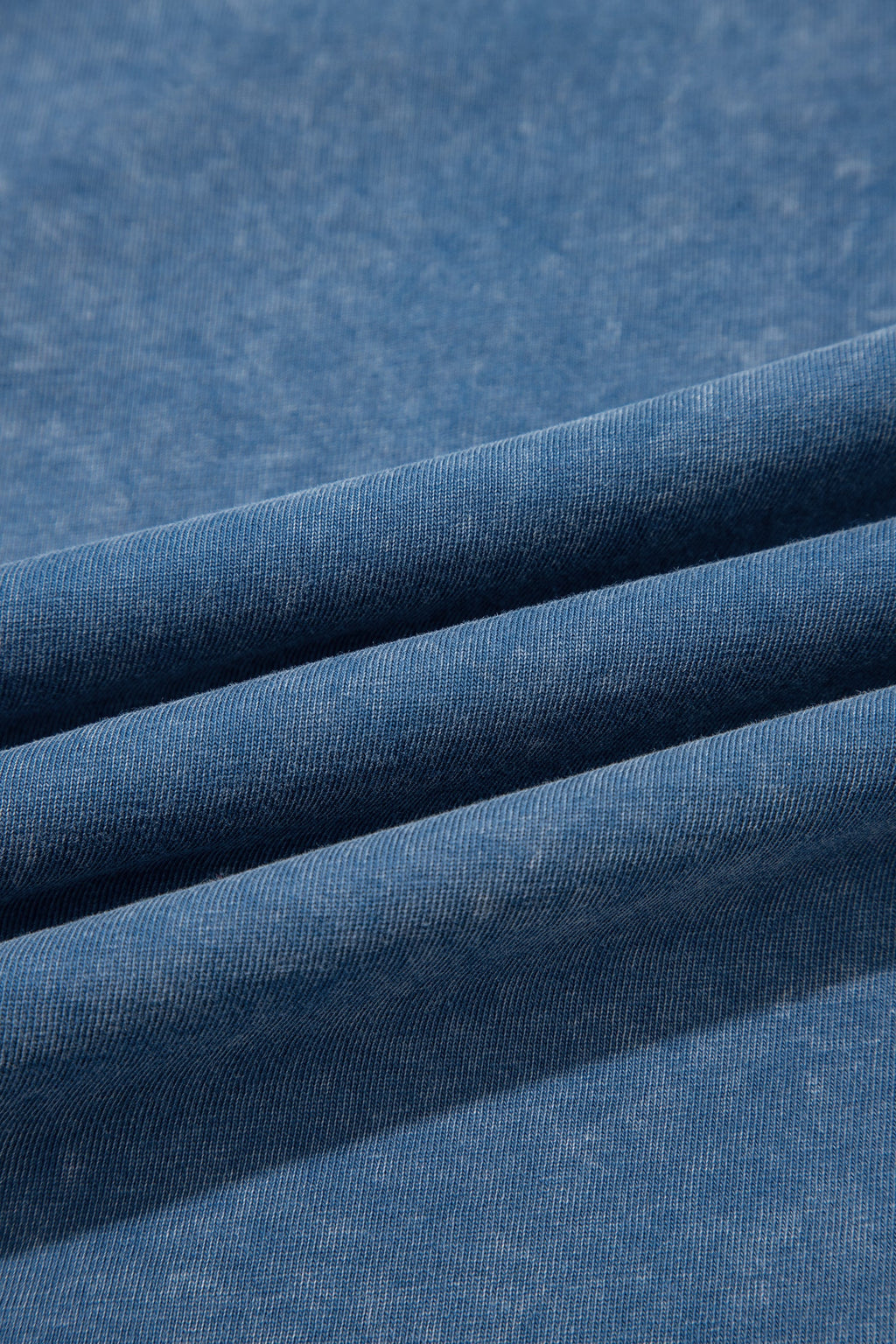 The Everly Mineral Wash Pants