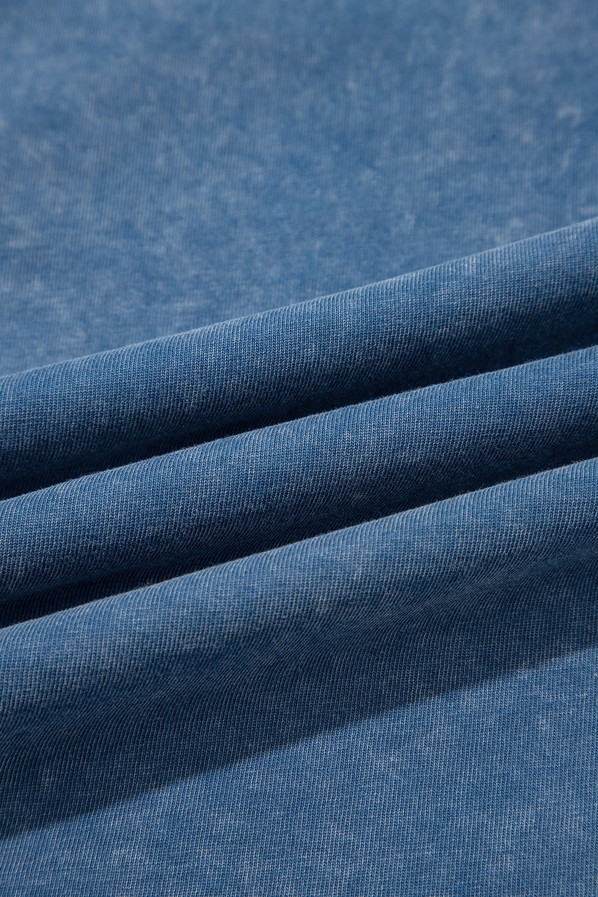 The Everly Mineral Wash Pants