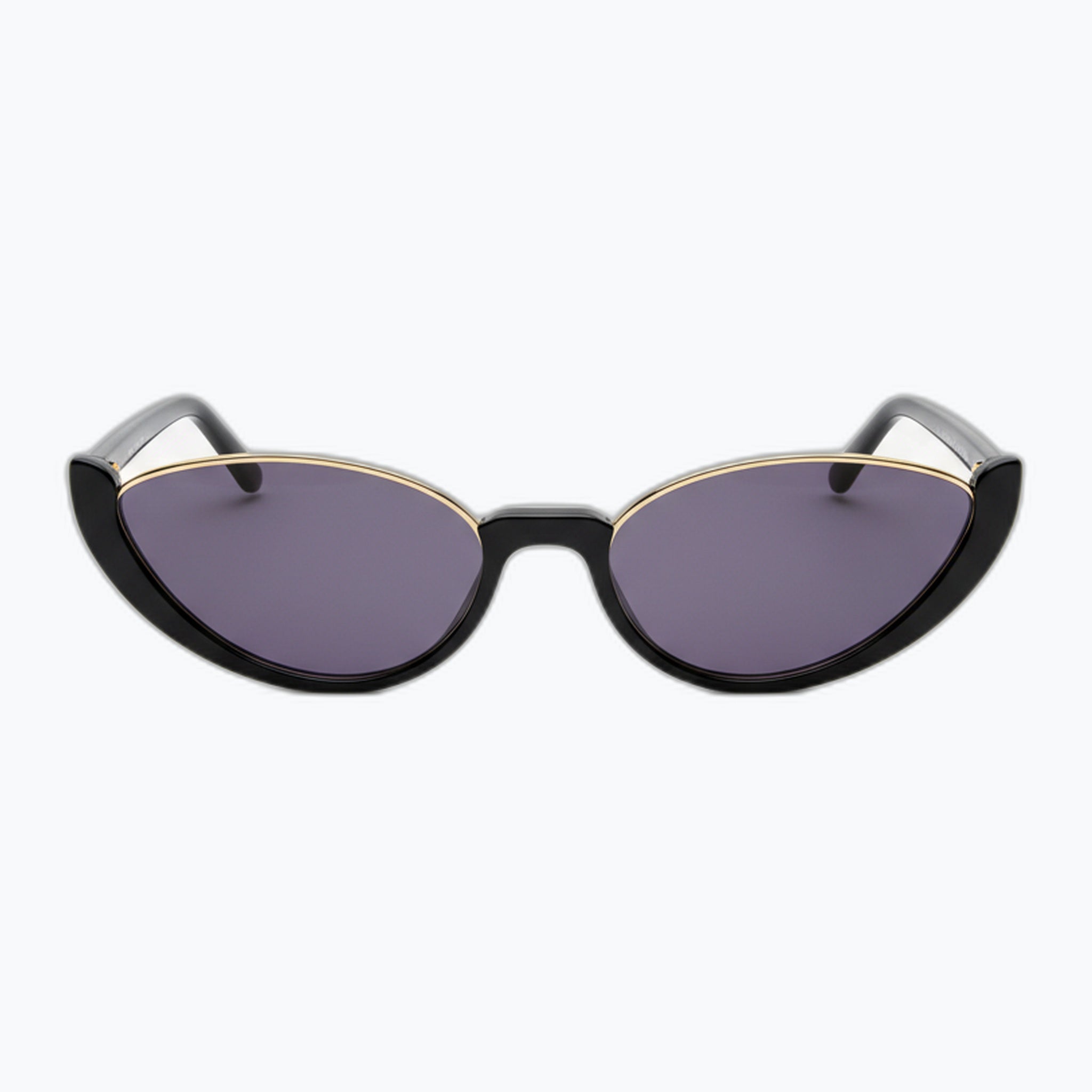 The Clara Cosmic Sunglasses