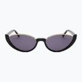 The Cosmic Sunglasses