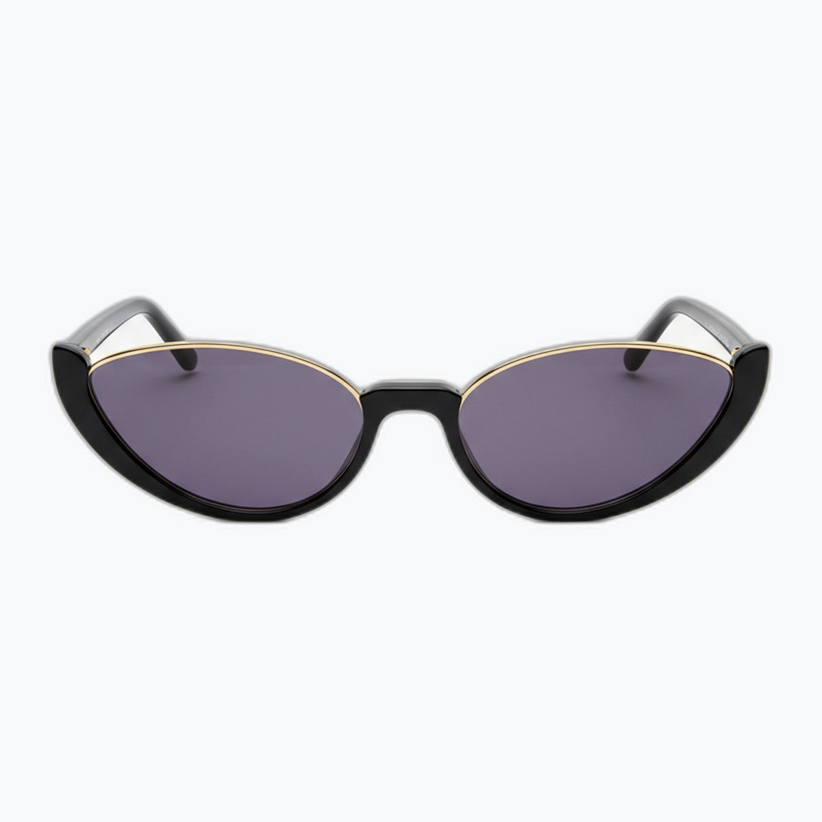 The Cosmic Sunglasses