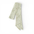 The Eden Hair Sash