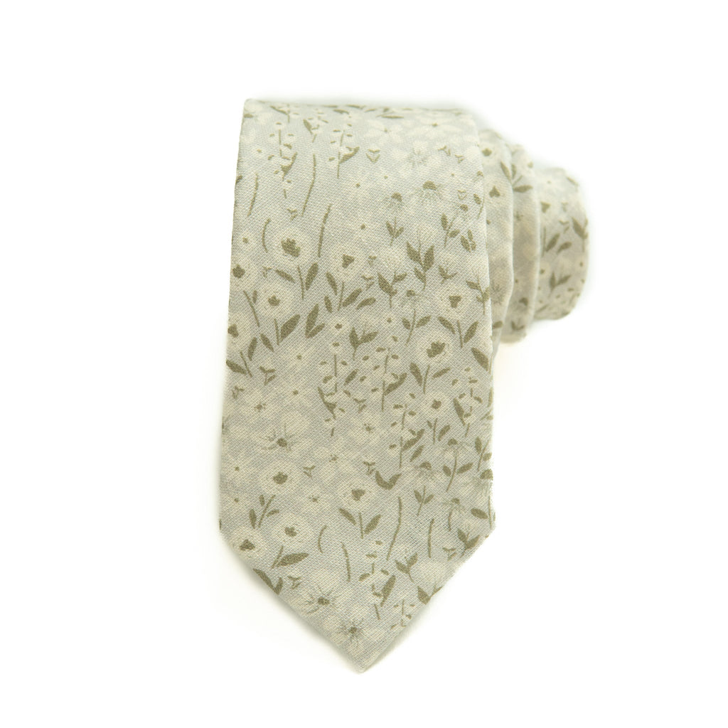 The Eden Men's Tie