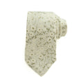 The Eden Men's Tie