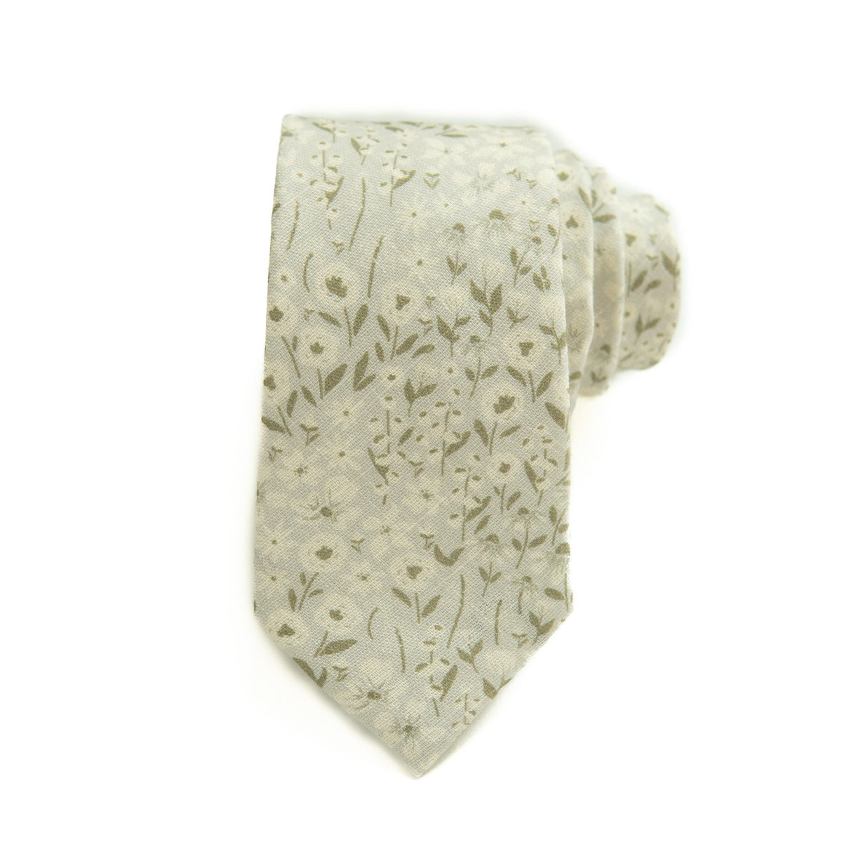 The Eden Men's Tie