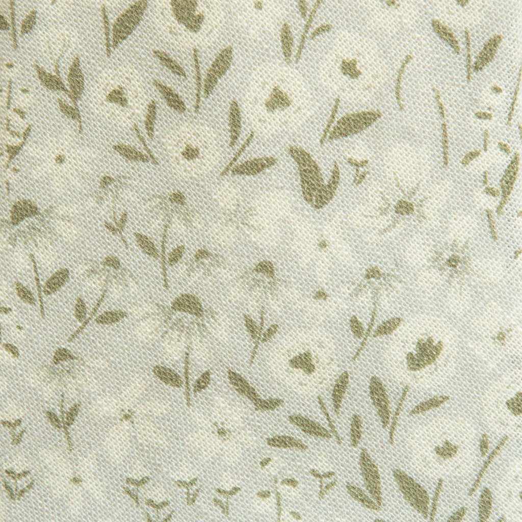 The Eden Hair Sash