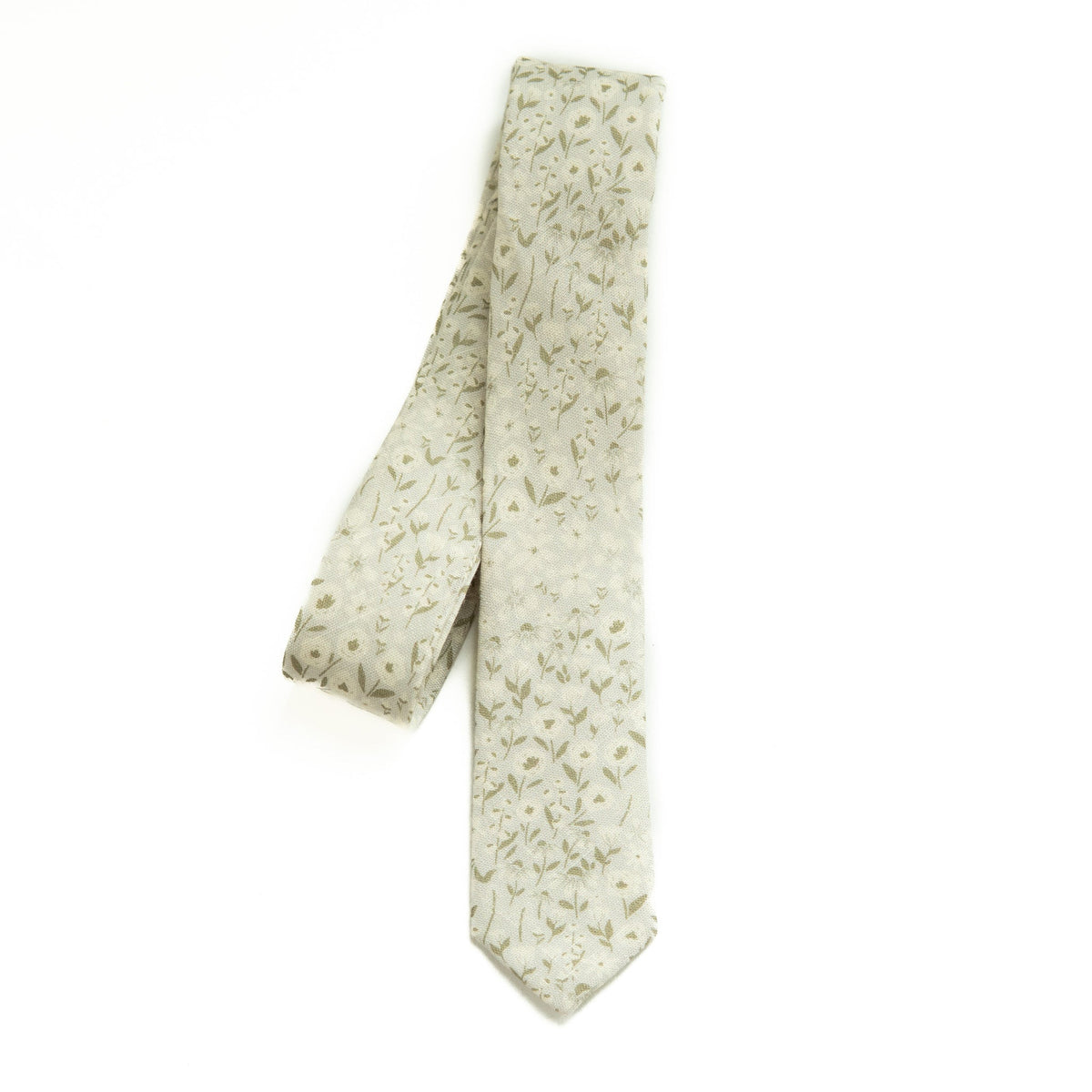The Eden Youth Tie