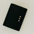 The Eden Envelope Card Holder Wallet